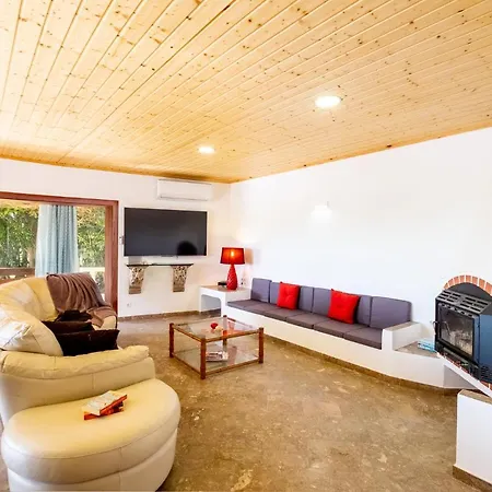 Bantayan By Algarve Vacation 알부페이라