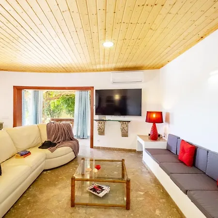 Bantayan By Algarve Vacation Villa