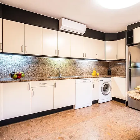 Bantayan By Algarve Vacation Villa *