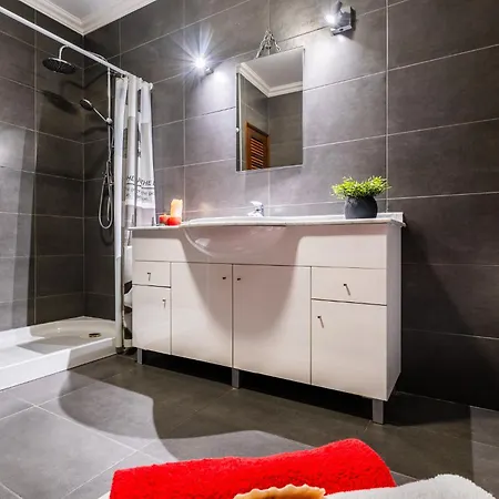 Bantayan By Algarve Vacation Albufeira