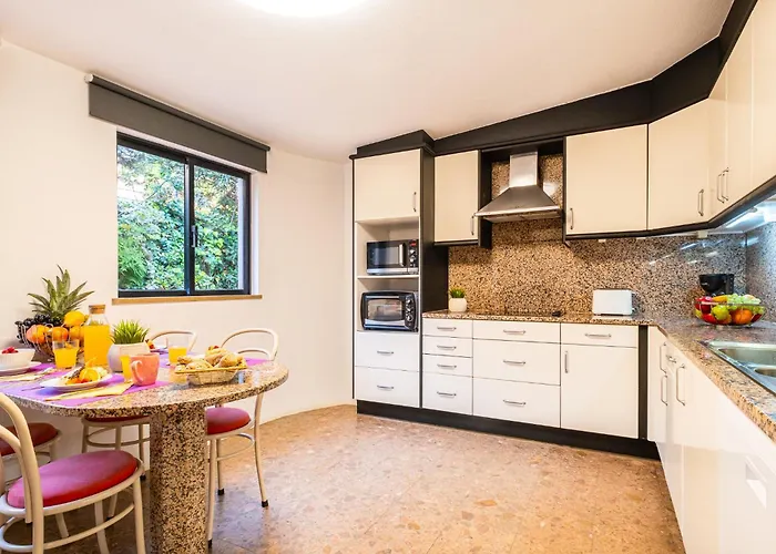 Bantayan By Algarve Vacation *