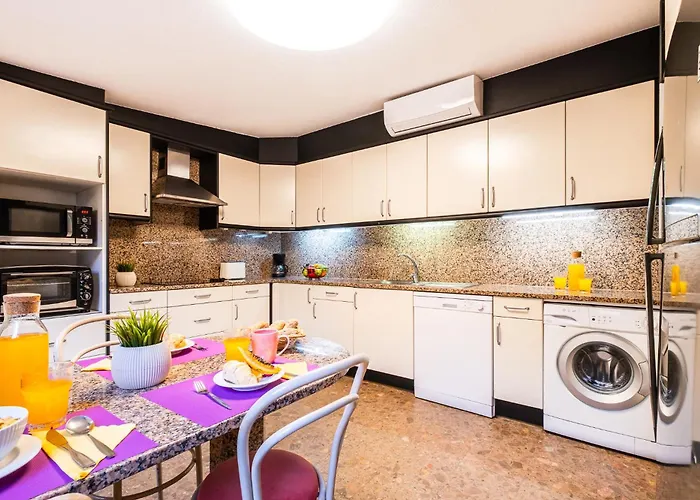 Bantayan By Algarve Vacation