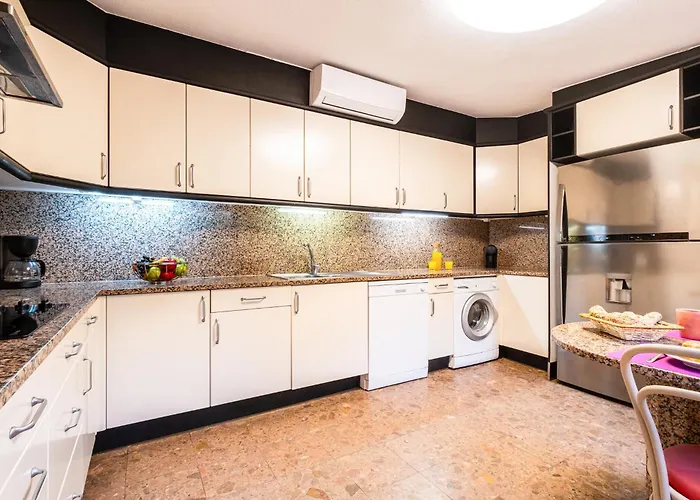 Bantayan By Algarve Vacation Villa *