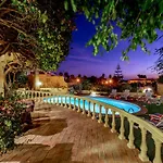 Bantayan By Algarve Vacation * Albufeira
