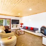 Bantayan By Algarve Vacation Albufeira