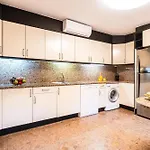 Bantayan By Algarve Vacation Villa *