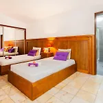 Bantayan By Algarve Vacation * Albufeira