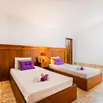 Villa Bantayan By Algarve Vacation *