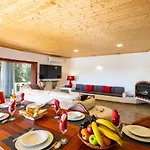 Bantayan By Algarve Vacation Albufeira