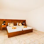 Bantayan By Algarve Vacation Albufeira