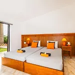 Villa Bantayan By Algarve Vacation