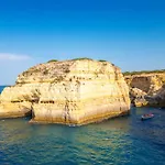 Bantayan By Algarve Vacation Albufeira